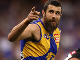 West coast eagles football club ⚡. Dxjujy6zksafzm
