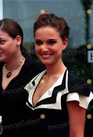 Episode iii revenge of the sith: Photos And Pictures Natalie Portman At New York Premiere Of Star Wars Episode Ii Attack Of The Clones New York May 12 2002