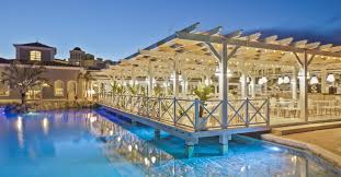 Welcome to melia villaitana resort, located between two golf courses on the costa blanca (alicante). Melia Villaitana Golf Resort In Benidorm With Free Golf Offer