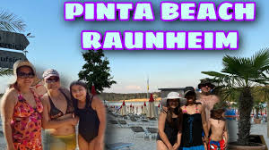We did not find results for: Pinta Beach Raunheim Second Time Around Pinaygerman Youtube