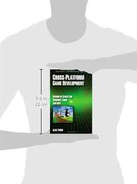 Image result for Games Video Games Computer Platforms Linux Developers and Publishers