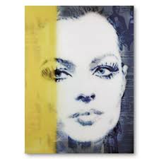 AlifArt Auction Sale