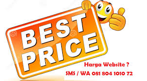 Leave a comment on ebook tutorial cara membuat toko di bukalapak. Harga Web Harga Website 2021 Update 2021 Harga Buat Web Biaya