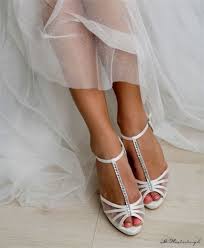 Kényelmes esküvői cipő | menő manó esküvői cipő webáruház