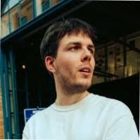 100+ Profile mit dem Suchbegriff „Gemmer“