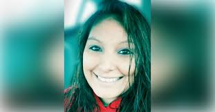 Obituary information for Deva Janae Rose Hambelton-Swenson