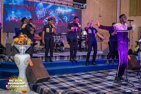 Www.waptrik vidoes dalont com : Sierra Leone Gospel Music News Events Home Facebook