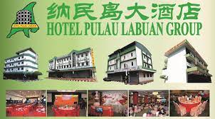 Pulau labuan hotel labuan island. Hotel Pulau Labuan Group Home Facebook