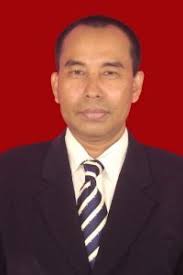 Biografi Dosen Fakultas Pariwisata