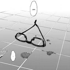 Pin By Roger Roger On Manga B W Monster Art Metamorphosis Emo Princess