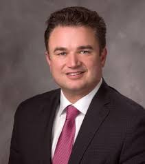 Kustom US: Employee Directory