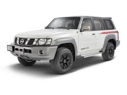 نيسان باترول فتك كبسولة 2020 سفاري شرح مواصفات وارد سهيل بهوان nissan vtc. Ø£Ø³Ø¹Ø§Ø± Ù†ÙŠØ³Ø§Ù† Ø¨Ø§ØªØ±ÙˆÙ„ Ø³ÙˆØ¨Ø± Ø³ÙØ§Ø±ÙŠ 2018 ÙÙŠ Ø§Ù„Ø¥Ù…Ø§Ø±Ø§Øª ØµÙˆØ± ÙˆÙ…ÙˆØ§ØµÙØ§Øª Ù†ÙŠØ³Ø§Ù† Ø¨Ø§ØªØ±ÙˆÙ„ Ø³ÙˆØ¨Ø± Ø³ÙØ§Ø±ÙŠ 2018 ÙŠÙ„Ø§Ù…ÙˆØªÙˆØ±