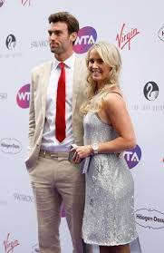 Jun 05, 2021 · украинская теннисистка элина свитолина покинула «ролан гаррос» в третьем круге после поражения от чешки барборы крейчиковой. Elina Svitolina Biografiya Novosti Foto Gamesetmatch