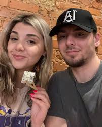 Grant Maner (@grantmaner21) • Instagram photos and videos