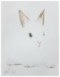We did not find results for: Rabbit Realistic Color Pencil Sketch Round Beach Towel For Sale By Sketches In