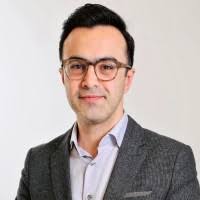 6100+ "Siamäk" profiles