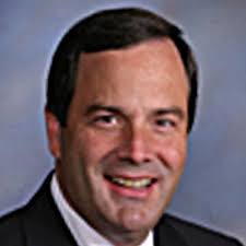 Dr. Mark Hatch, MD: Otolaryngologist