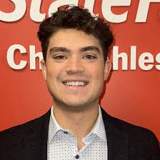 State Farm Insurance Agent Chris Ahles in White Bear Lake MN