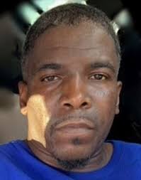 Fugitive Details ID 512