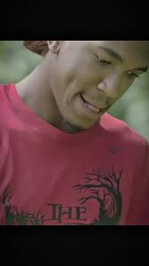 Malik Woods Williams Las Cruces