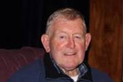 World of Irises: New Zealand Dykes Medal Winner 2012