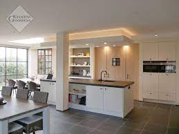 goossens keukens nv landelijke keuken landelijke keuken ontwerpen keuken keuken ontwerpen