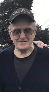 Edward Ciszewski Obituary (2023)