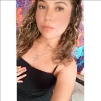 40+ "Salma Leon" profiles