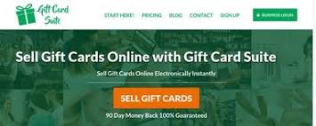 Maybe you would like to learn more about one of these? Giftcard Zen Reviews 29 Reviews Of Giftcardzen Com Sitejabber