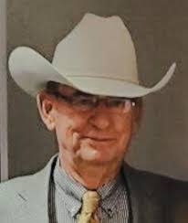 James Cowsert's Instagram, Twitter & Facebook