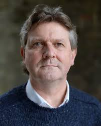 HEADSHOTS — Andrew Witt Photography