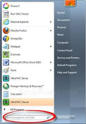 How To Find My Router S Ip Address App Wifi Password Router Wifi Internet
