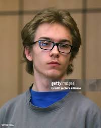 2,420 Jaden Day Photos & High Res Pictures