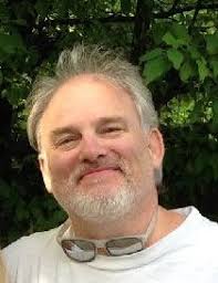 South Naperville IL Mortuary: Obituaries & Guest Book