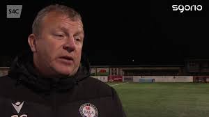 Ymateb Ffion Price ac Eliza Collie 🗣️