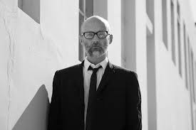 Moby doc released may 28. Moby Announces Documentary Moby Doc Electronic Groove