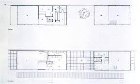 Case Study House 8 The Eames