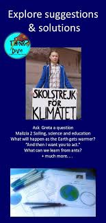 Pin On Sparking Children S Thinkibility Think Dive Tpt Store