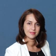 smallbusiness #professional #development #leadership #mastery #program