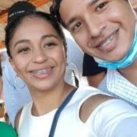 Edith Calderon's Instagram, Twitter & Facebook