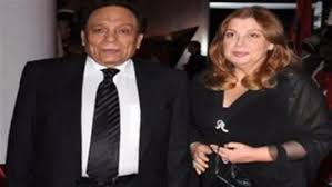 الوطن - News update