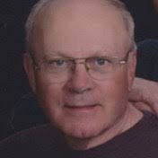 Search for Obituaries