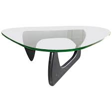 Get it as soon as wed, may 26. Isamu Noguchi Early And Rare In 50 Herman Miller Coffee Table At 1stdibs