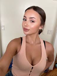Rio Sage - Free sexy pics, galleries & more at Babepedia