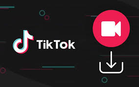 Time spent in business apps surged, zoom use skyrocketed, and apps made for apple's ios platform took home 65 cents of every dollar spent. Video Downloader For Tiktok