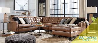 Browse online or visit a local store today! Furniture Mart San Antonio Tx