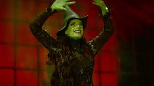 With each transaction 100% verified and the largest inventory of tickets on the web, seatgeek is the safe choice for tickets on the web. Wicked Dallas Summer Musicals