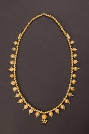 Maybe you would like to learn more about one of these? Spiritual Meaning Of Gold Necklace