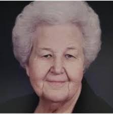 Howard, Lola Lee Williams