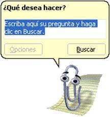 Resultado de imagen para ayudante de office